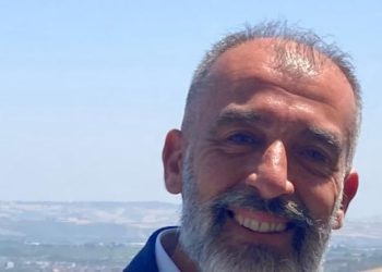 Progetto senza titolo 39 1