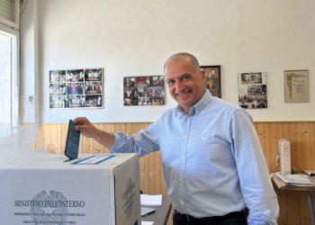 Ilario Cocciola