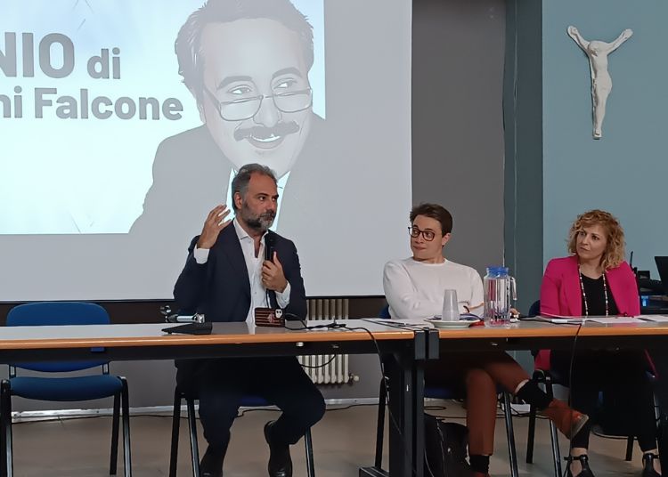 Progetto senza titolo 42