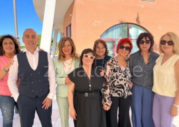Progetto senza titolo 45