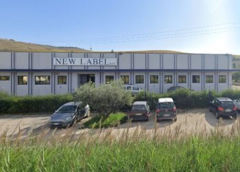 Progetto senza titolo 6