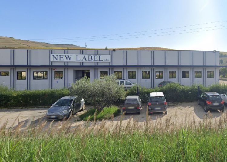 Progetto senza titolo 6