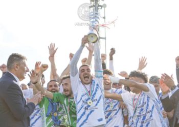 Progetto senza titolo 8