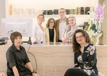 Ucci Atelier 2
