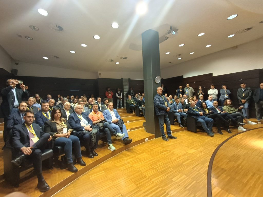 Coldiretti Abruzzo: «Le banche applichino la moratoria, dove possibile» 2 WhatsApp Image 2025 05 16 at 12.56.19 3