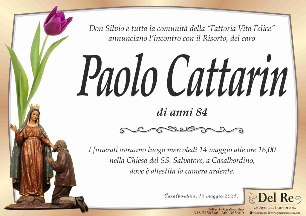 Paolo Cattarin 1 casalbomiracoli2 1