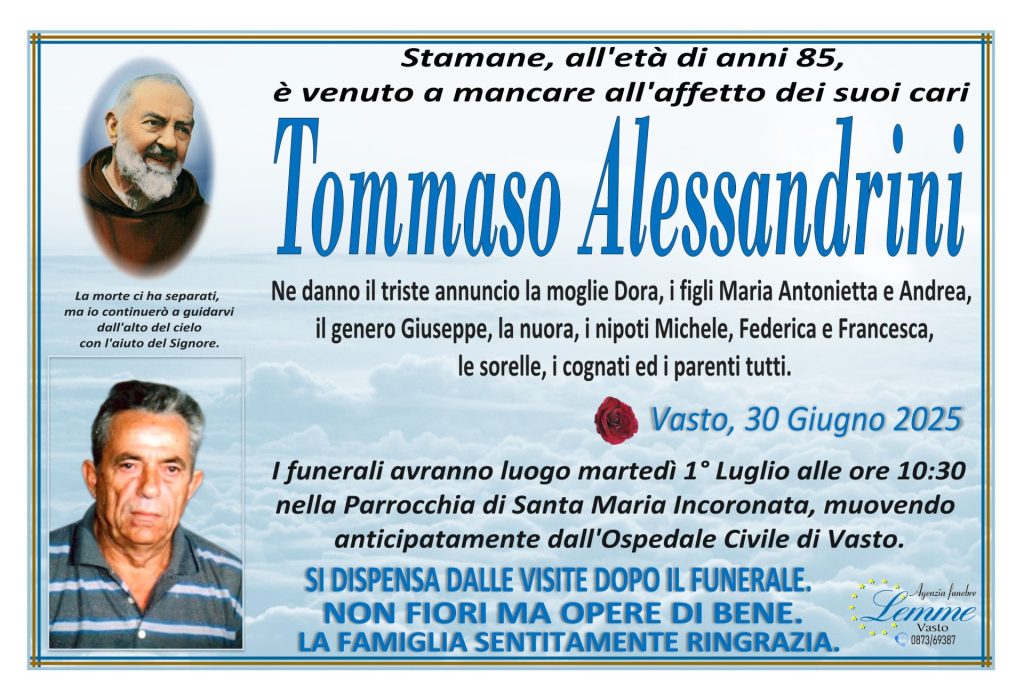 ALESSANDRINI2025