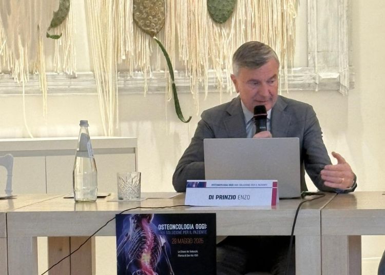 Progetto senza titolo 2