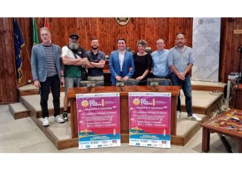 Progetto senza titolo 2025 06 03T152259.913