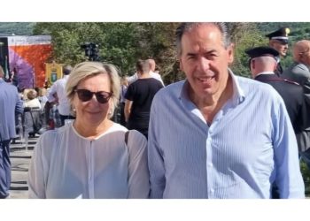 Progetto senza titolo 2025 06 03T154725.367
