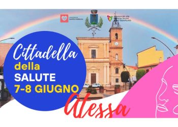 Progetto senza titolo 2025 06 03T155505.646
