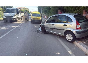 Progetto senza titolo 2025 06 03T173908.367