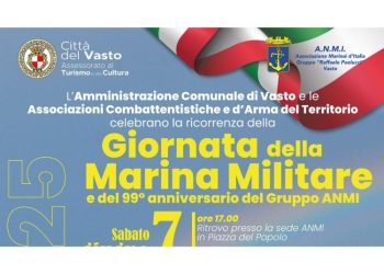 Progetto senza titolo 2025 06 03T174345.343