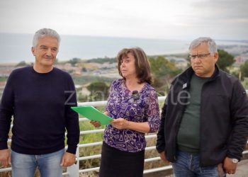 Progetto senza titolo 2025 06 03T213814.625