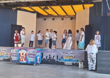 Progetto senza titolo 2025 06 04T084403.736