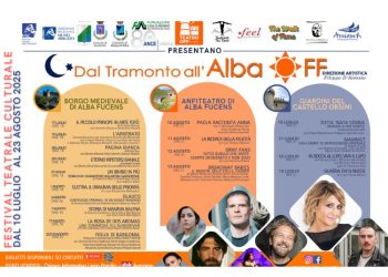Progetto senza titolo 2025 06 04T085653.062
