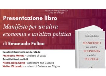 Progetto senza titolo 2025 06 04T091113.237