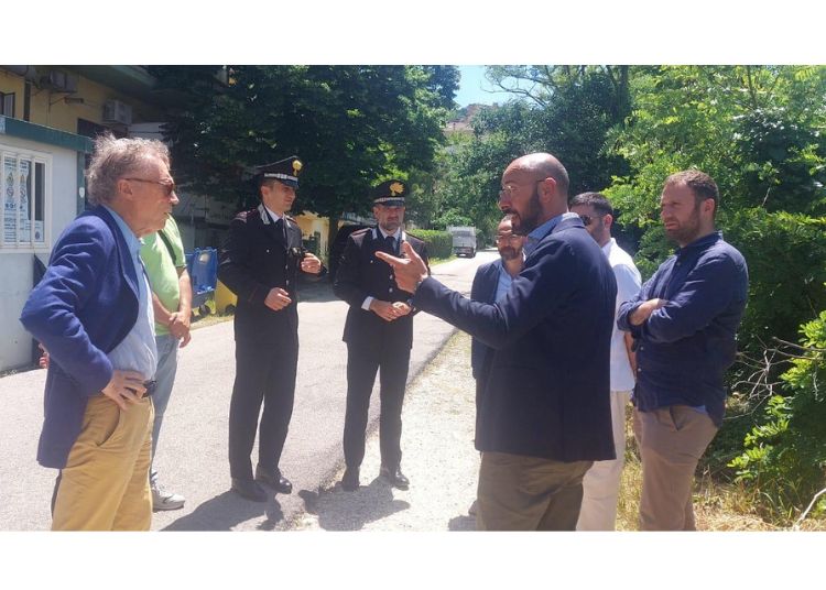 Progetto senza titolo 2025 06 04T091425.409