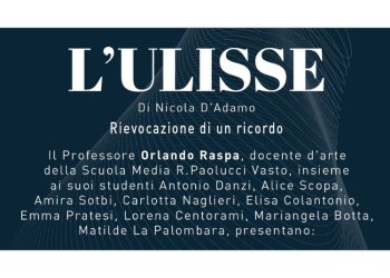 Progetto senza titolo 2025 06 04T101518.262