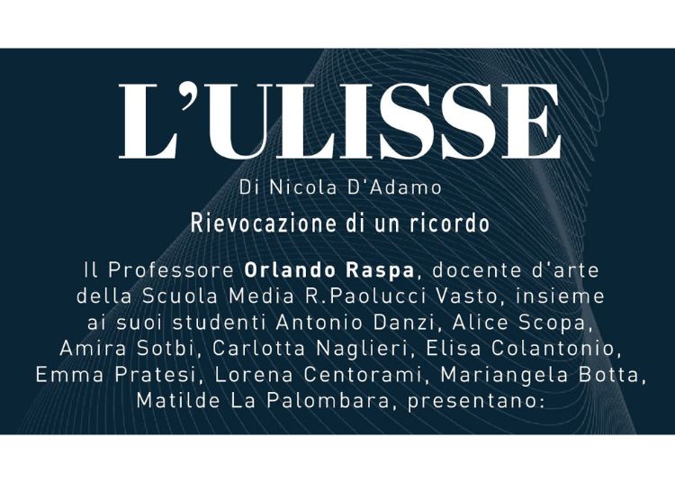 Progetto senza titolo 2025 06 04T101518.262