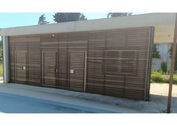 Progetto senza titolo 2025 06 04T125618.087