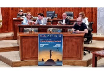 Progetto senza titolo 2025 06 04T135645.276