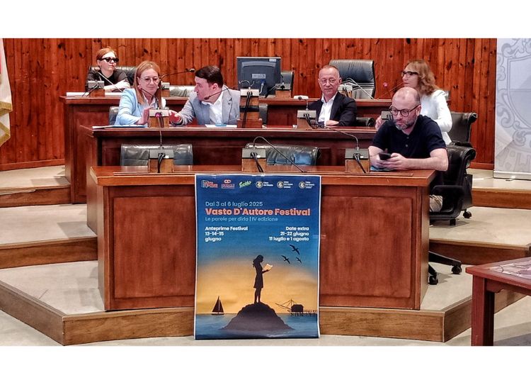 Progetto senza titolo 2025 06 04T135645.276