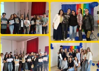 Progetto senza titolo 2025 06 05T150057.903