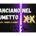 Progetto senza titolo 2025 06 05T173710.526