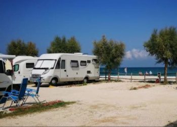 Progetto senza titolo 2025 06 07T144254.548