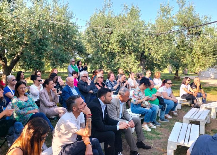 Progetto senza titolo 2025 06 07T152952.645