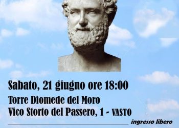 Progetto senza titolo 2025 06 07T160412.736