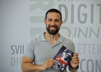 Progetto senza titolo 2025 06 09T215707.079