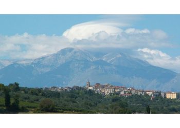 Progetto senza titolo 2025 06 10T155846.162