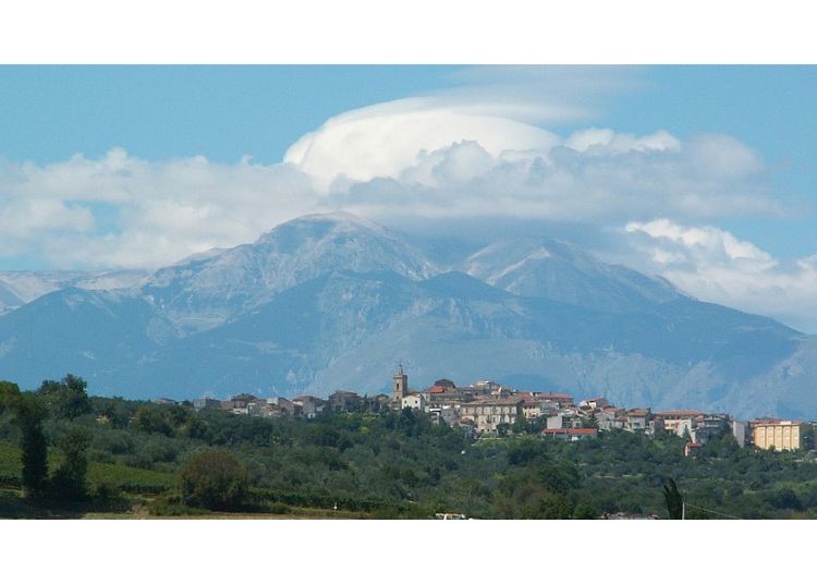 Progetto senza titolo 2025 06 10T155846.162