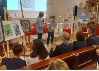 Progetto senza titolo 2025 06 10T172530.204