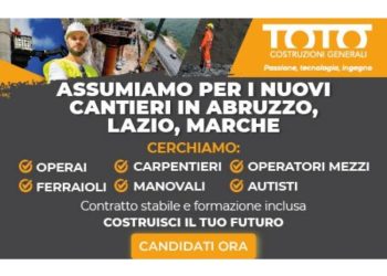 Progetto senza titolo 2025 06 10T174557.432
