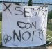 Progetto senza titolo 2025 06 11T122239.437 1