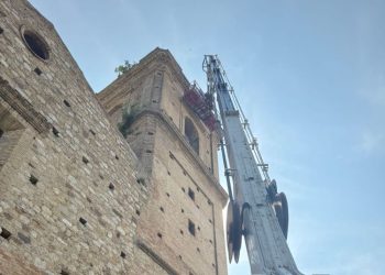 Progetto senza titolo 2025 06 11T152633.297