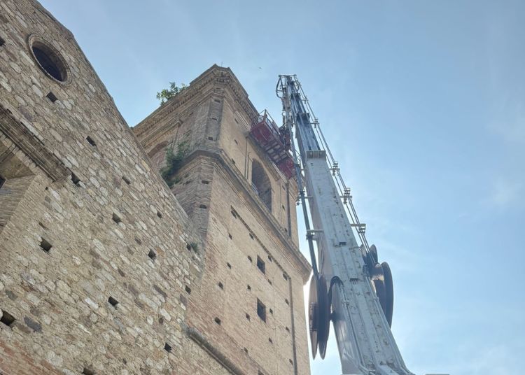 Progetto senza titolo 2025 06 11T152633.297