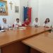Progetto senza titolo 2025 06 11T162208.079