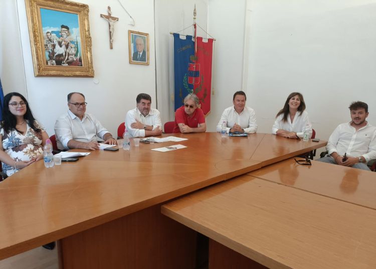 Progetto senza titolo 2025 06 11T162208.079