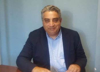 Progetto senza titolo 2025 06 11T170549.679