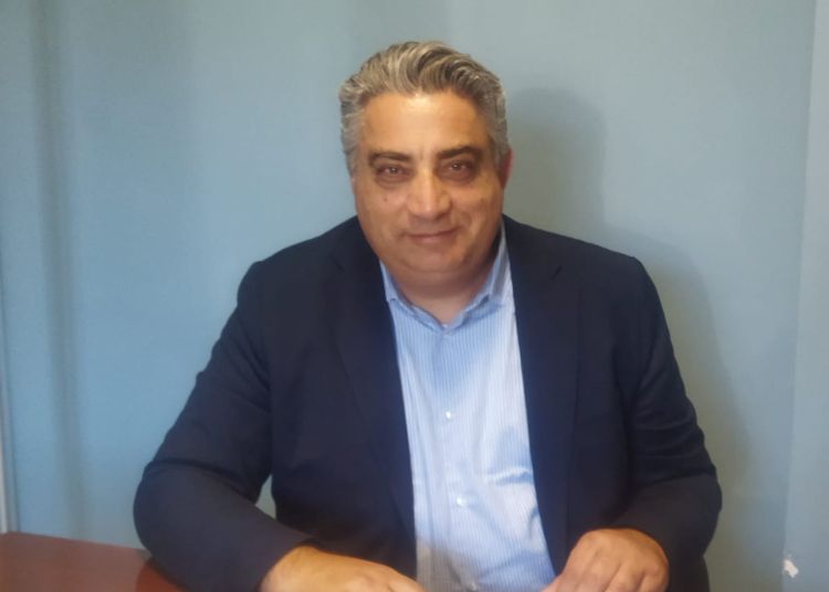 Progetto senza titolo 2025 06 11T170549.679