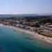 Progetto senza titolo 2025 06 11T174812.688