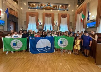 Progetto senza titolo 2025 06 12T160237.490