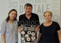 Progetto senza titolo 2025 06 12T210351.390
