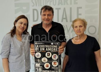 Progetto senza titolo 2025 06 12T210351.390