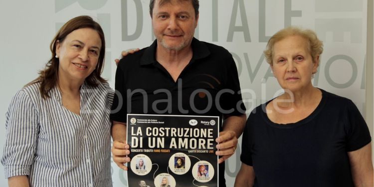 Progetto senza titolo 2025 06 12T210351.390
