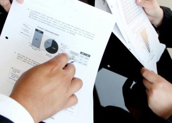 Progetto senza titolo 2025 06 13T154638.220